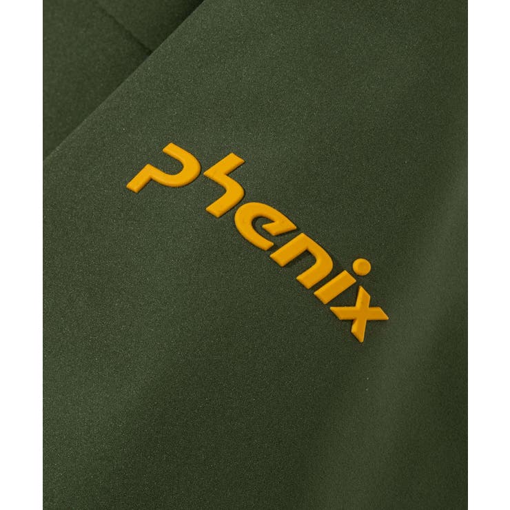 phenix フェニックス Bicolor | SHIFFON  | 詳細画像43 