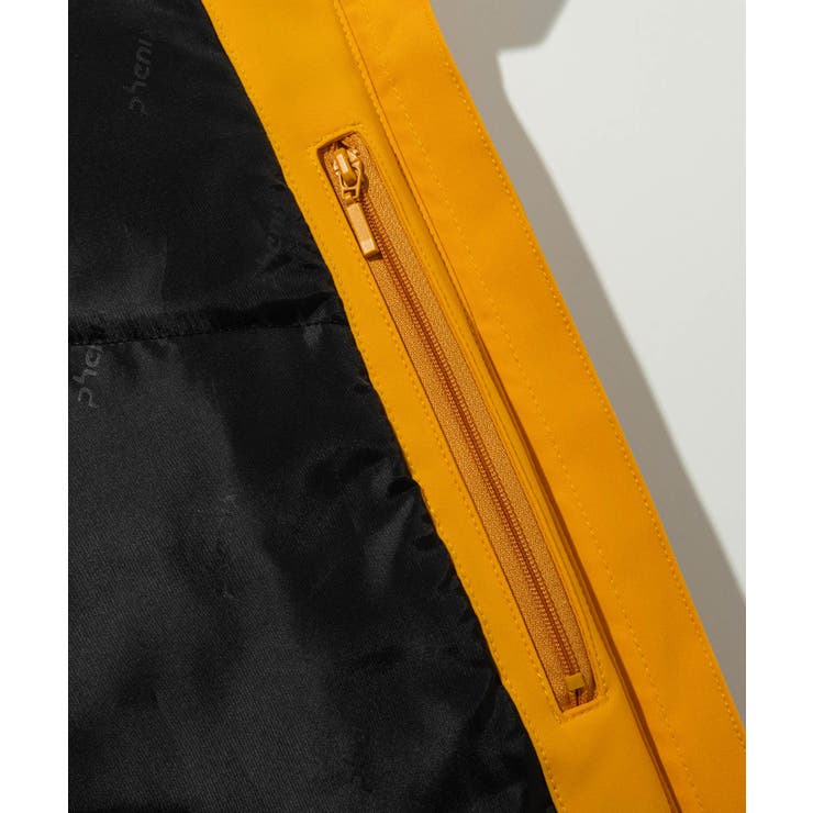 phenix フェニックス Bicolor | SHIFFON  | 詳細画像47 