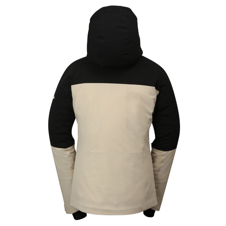 phenix フェニックス Bicolor | SHIFFON  | 詳細画像50 