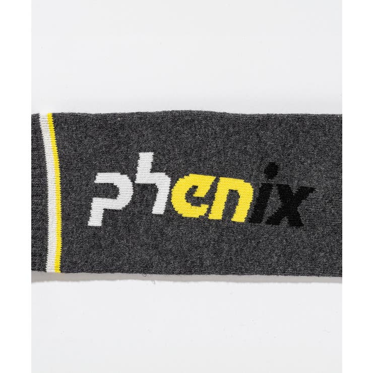 phenix フェニックス Color | SHIFFON  | 詳細画像10 