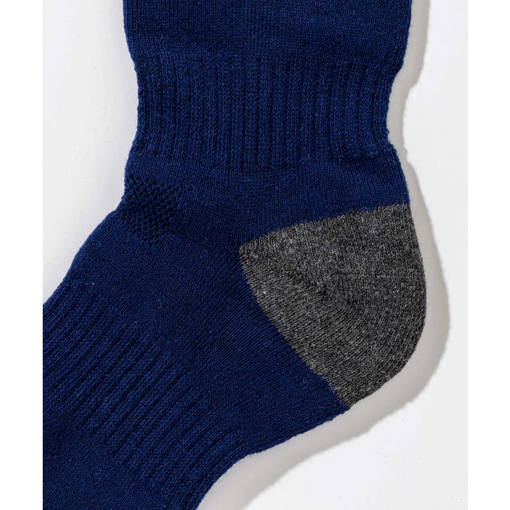 phenix フェニックス Color | SHIFFON  | 詳細画像11 