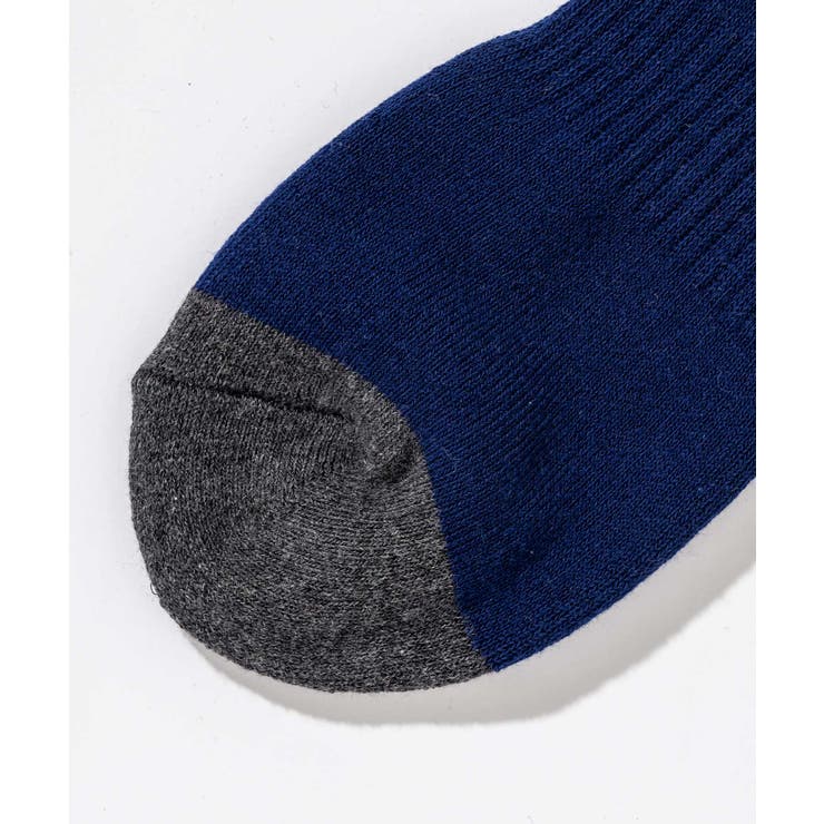 phenix フェニックス Color | SHIFFON  | 詳細画像12 