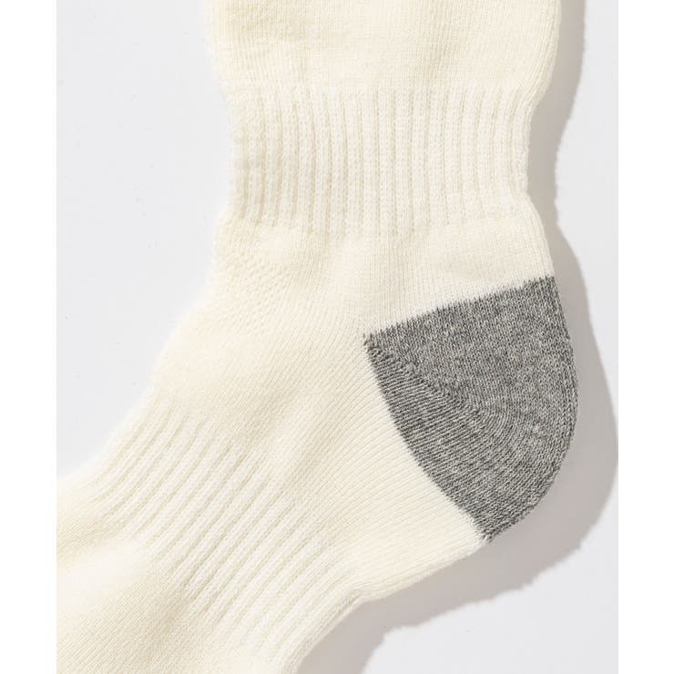 phenix フェニックス Color | SHIFFON  | 詳細画像2 