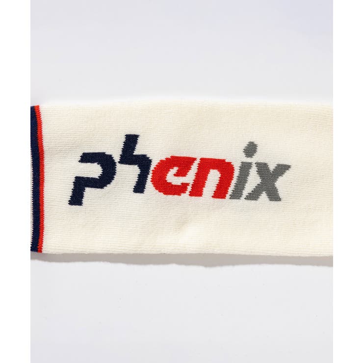 phenix フェニックス Color | SHIFFON  | 詳細画像4 