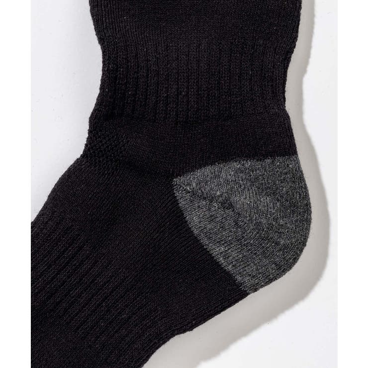 phenix フェニックス Color | SHIFFON  | 詳細画像5 