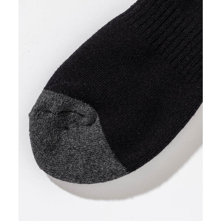 phenix フェニックス Color | SHIFFON  | 詳細画像6 