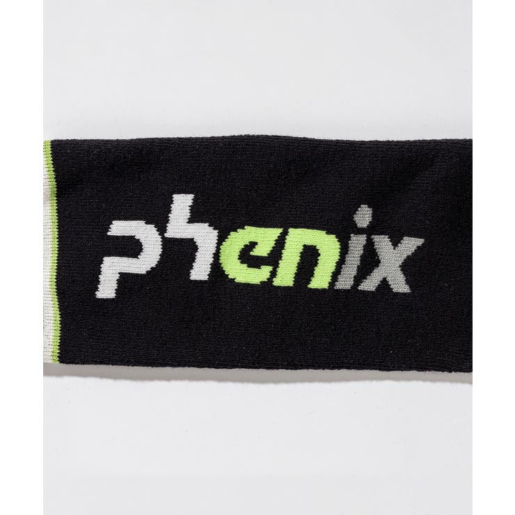 phenix フェニックス Color | SHIFFON  | 詳細画像7 