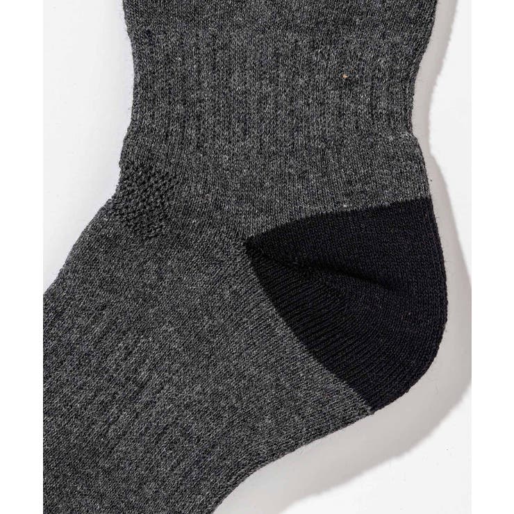 phenix フェニックス Color | SHIFFON  | 詳細画像8 