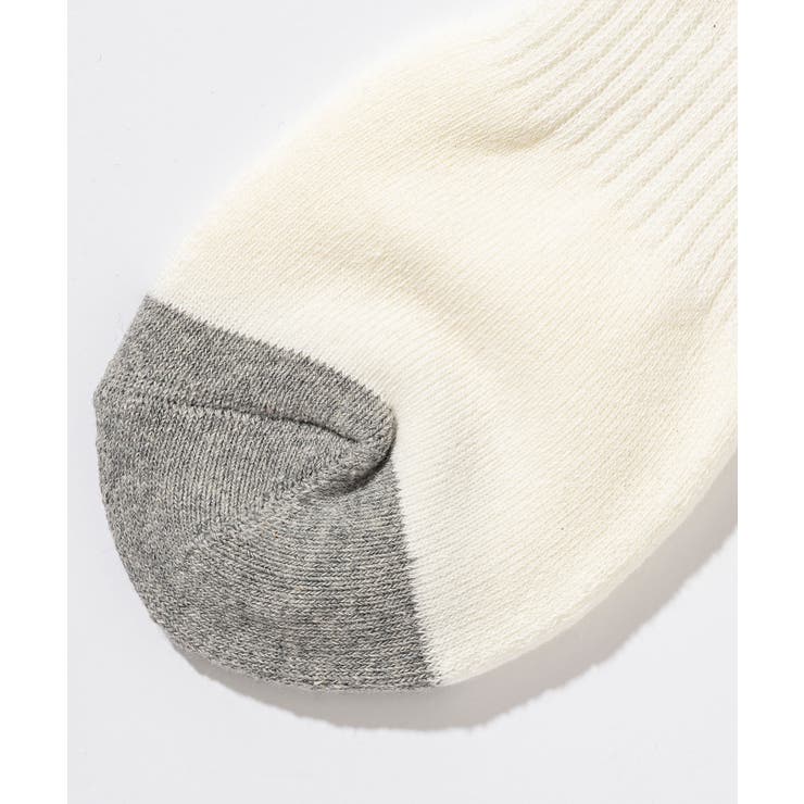 phenix フェニックス Phenix | SHIFFON  | 詳細画像12 