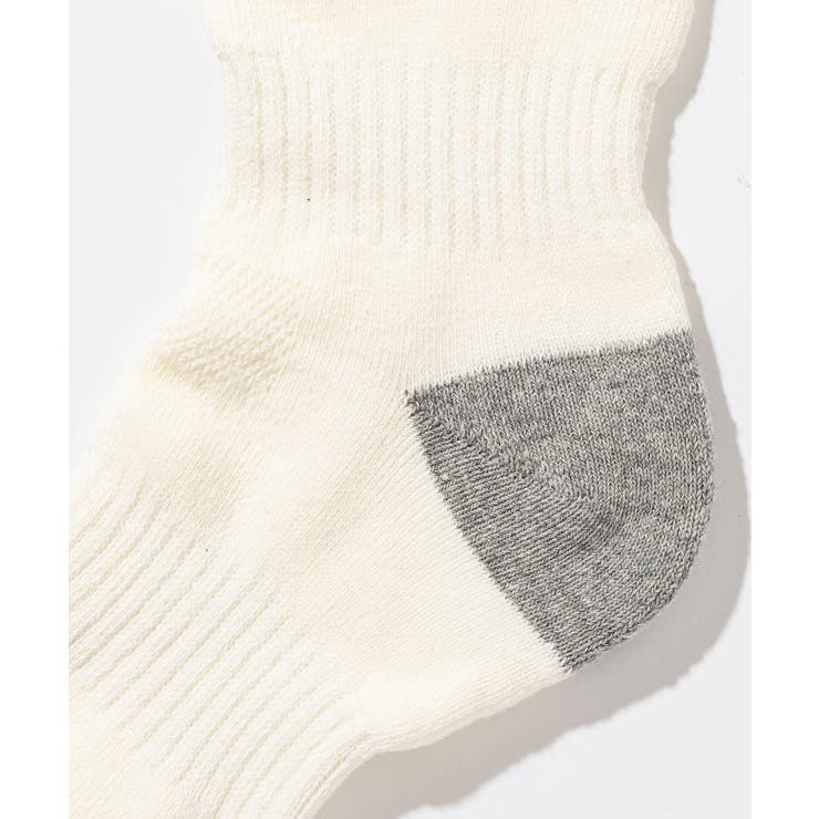 phenix フェニックス Phenix | SHIFFON  | 詳細画像13 