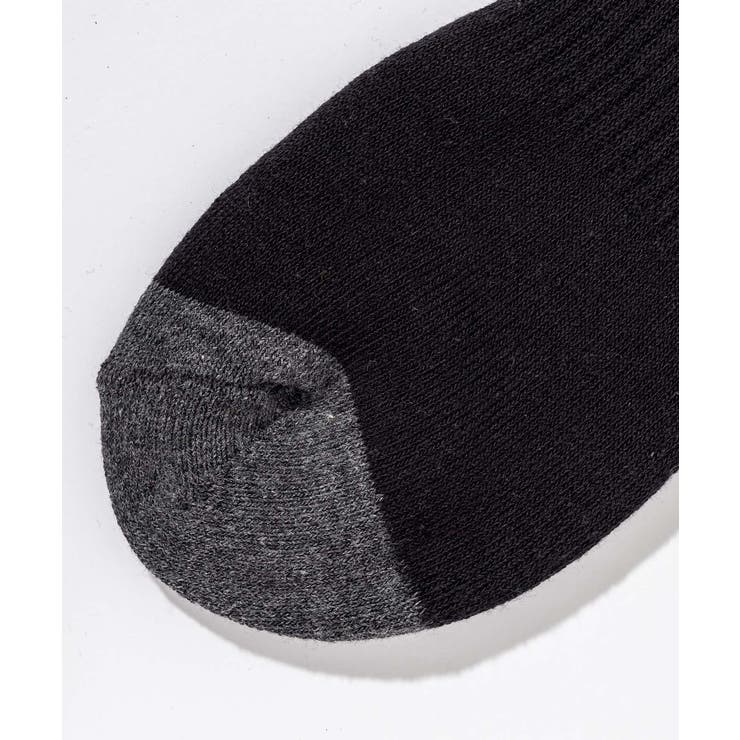 phenix フェニックス Phenix | SHIFFON  | 詳細画像3 