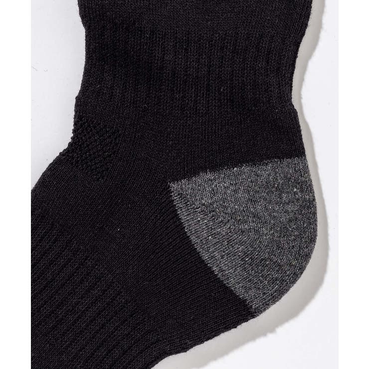 phenix フェニックス Phenix | SHIFFON  | 詳細画像4 