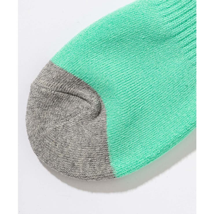 phenix フェニックス Phenix | SHIFFON  | 詳細画像9 