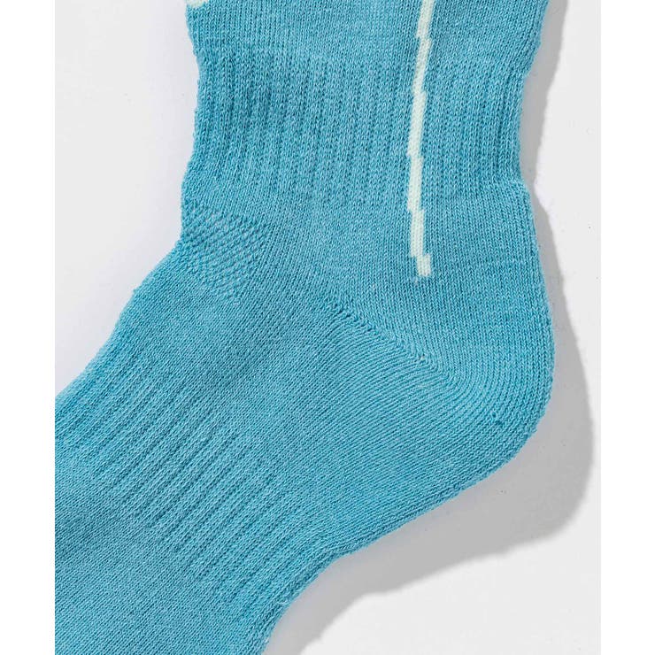 phenix フェニックス Lined | SHIFFON  | 詳細画像2 