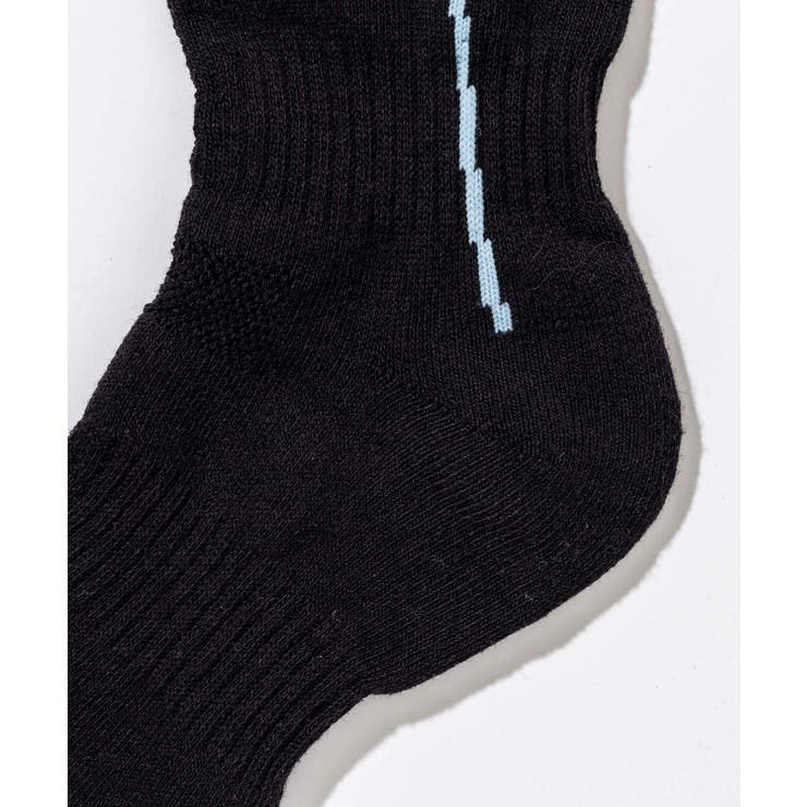 phenix フェニックス Lined | SHIFFON  | 詳細画像5 