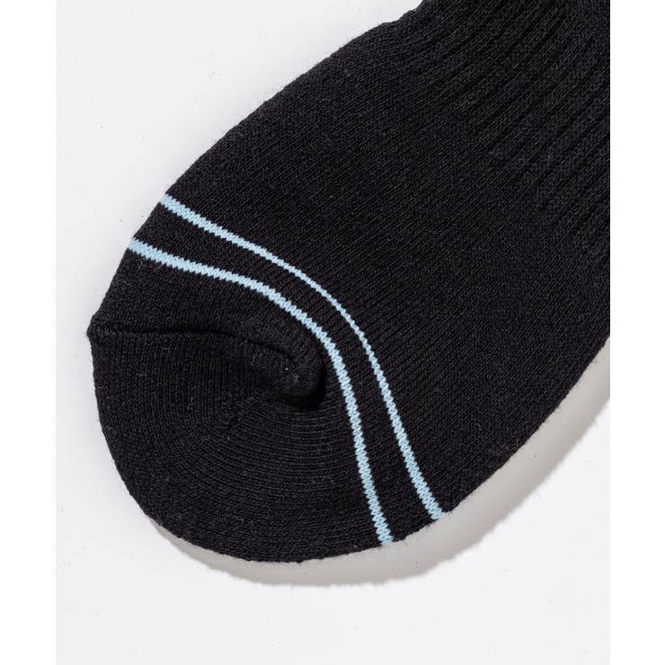 phenix フェニックス Lined | SHIFFON  | 詳細画像6 