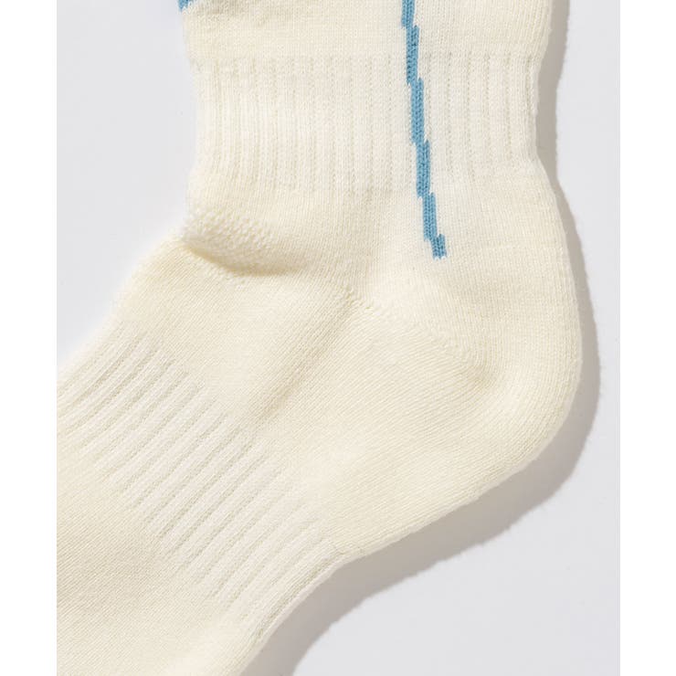 phenix フェニックス Lined | SHIFFON  | 詳細画像8 