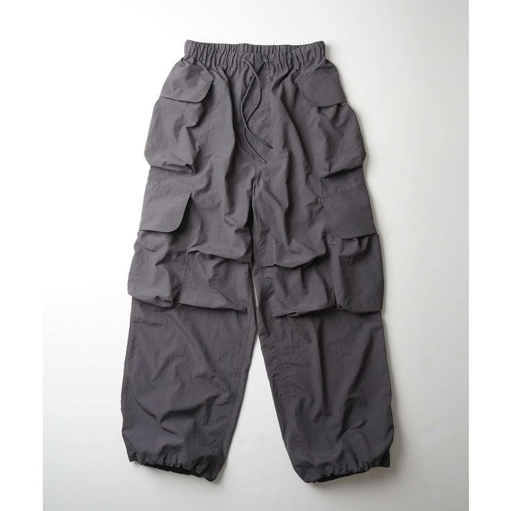 ILL S イルズ | SHIFFON  | 詳細画像2 