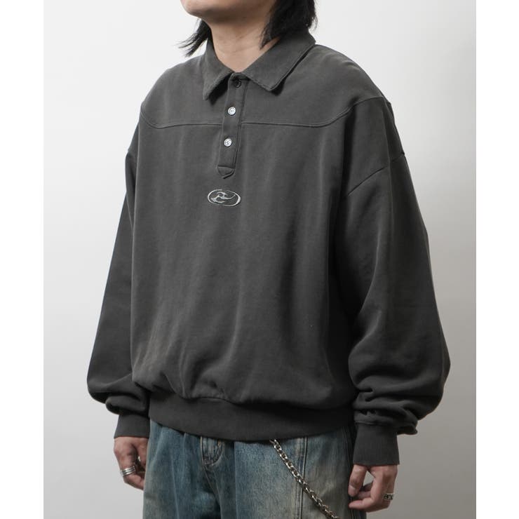 ILL S イルズ | SHIFFON  | 詳細画像10 