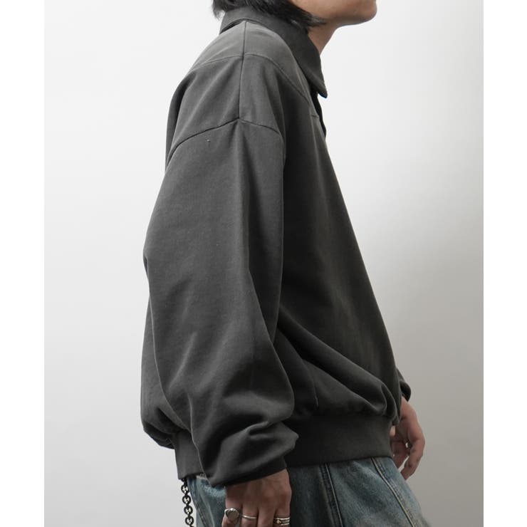 ILL S イルズ | SHIFFON  | 詳細画像13 