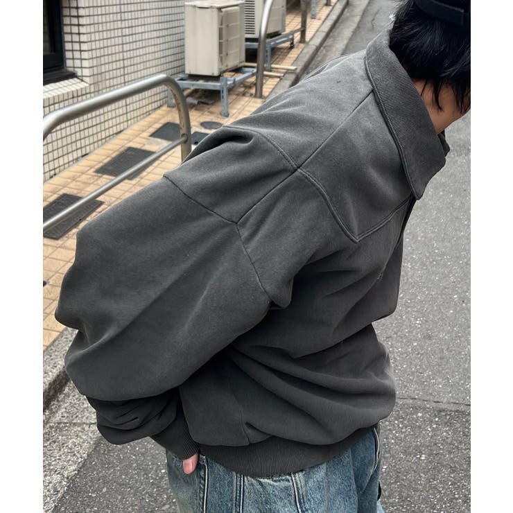 ILL S イルズ | SHIFFON  | 詳細画像14 