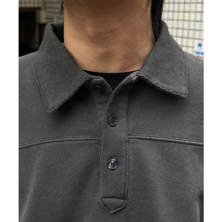 ILL S イルズ | SHIFFON  | 詳細画像18 