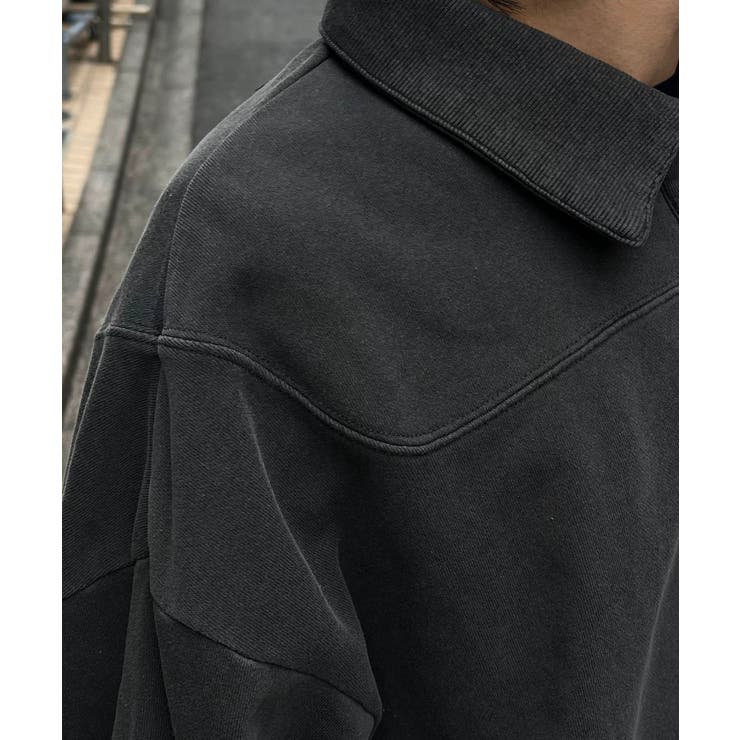 ILL S イルズ | SHIFFON  | 詳細画像19 