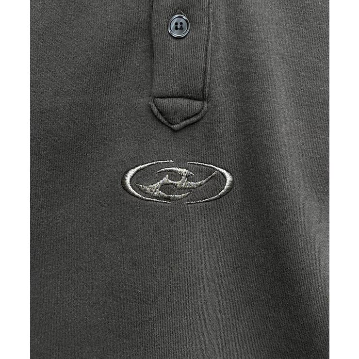 ILL S イルズ | SHIFFON  | 詳細画像22 