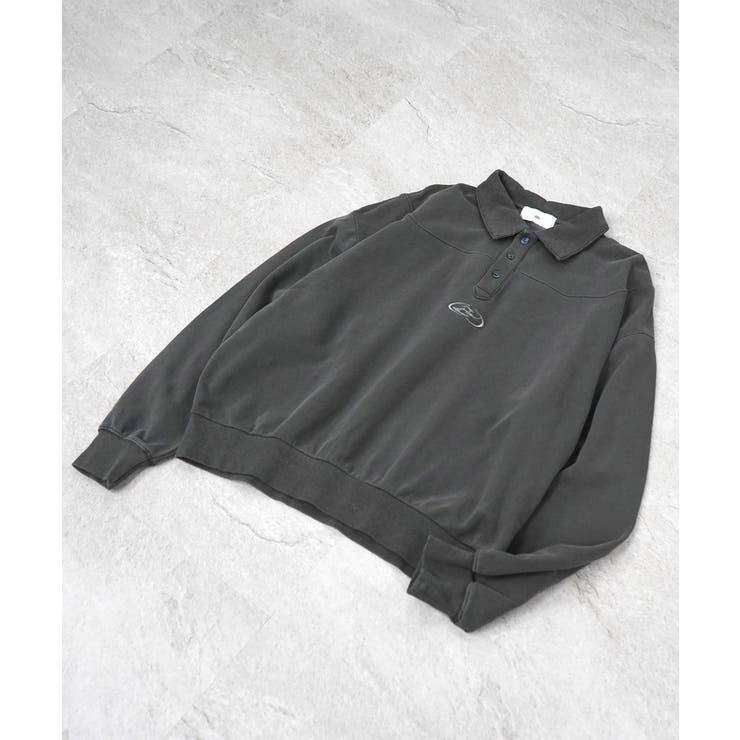 ILL S イルズ | SHIFFON  | 詳細画像23 