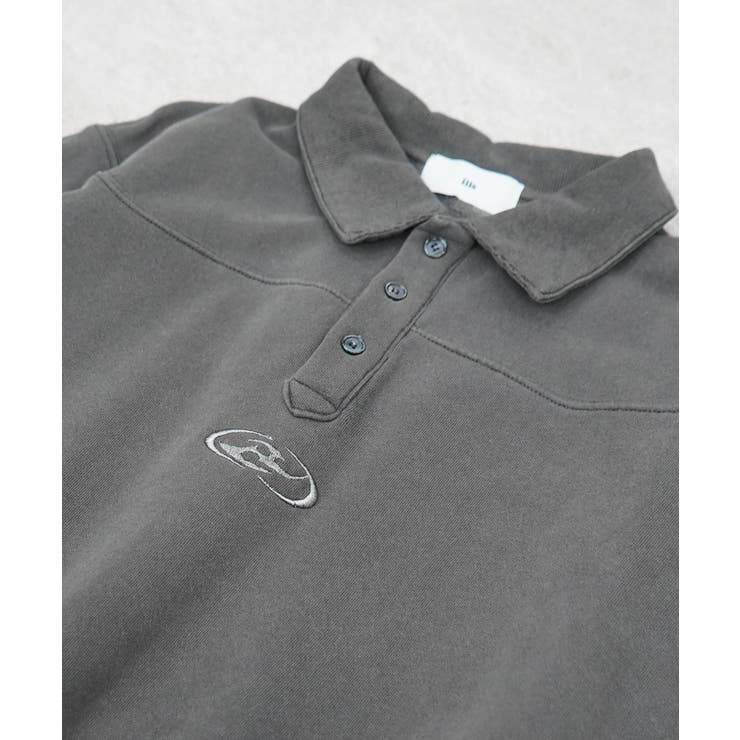 ILL S イルズ | SHIFFON  | 詳細画像24 