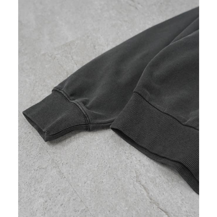 ILL S イルズ | SHIFFON  | 詳細画像26 