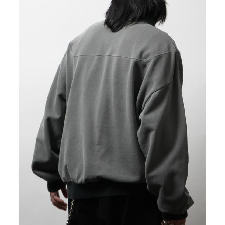 ILL S イルズ | SHIFFON  | 詳細画像4 