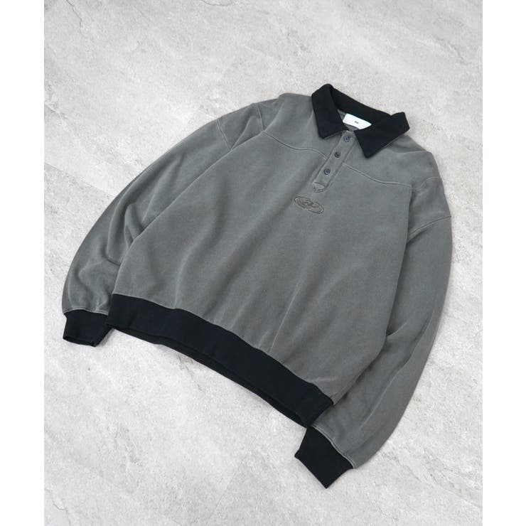 ILL S イルズ | SHIFFON  | 詳細画像6 