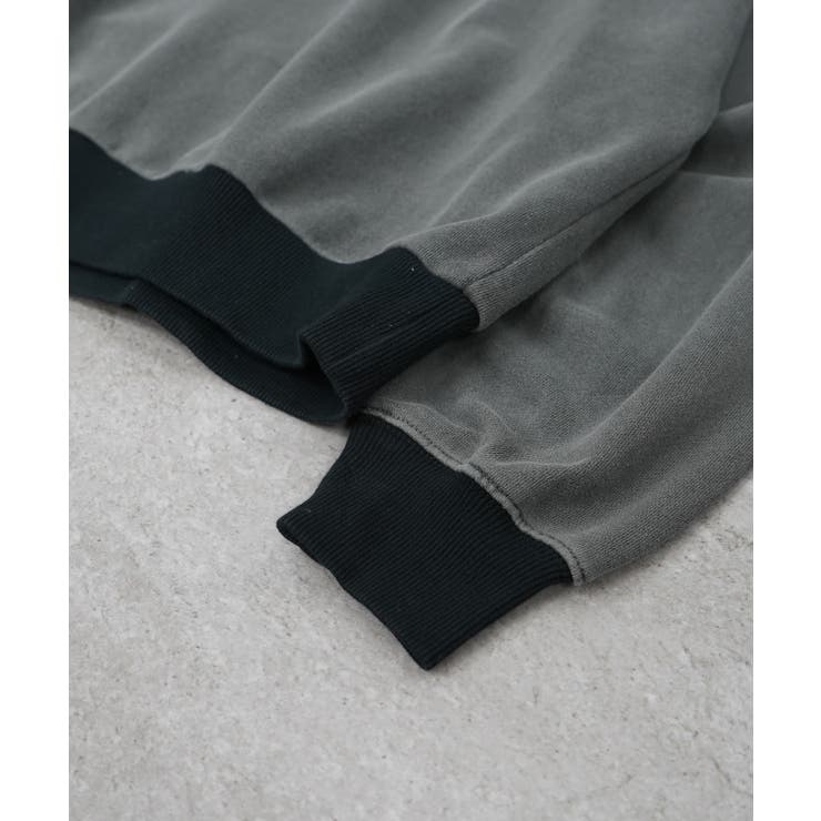 ILL S イルズ | SHIFFON  | 詳細画像9 