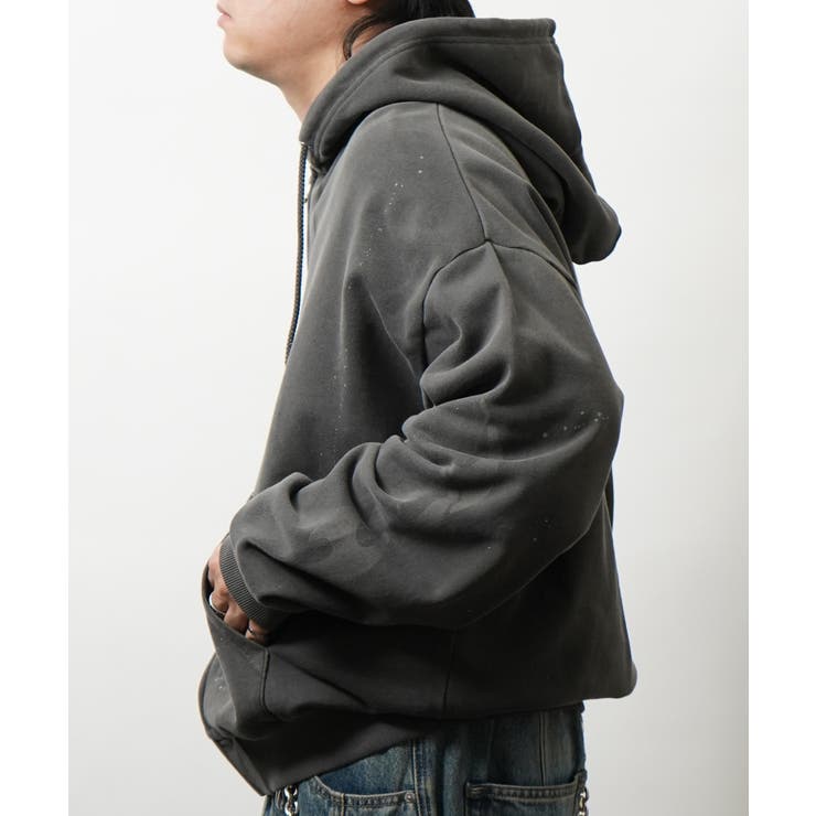 ILL S イルズ | SHIFFON  | 詳細画像11 