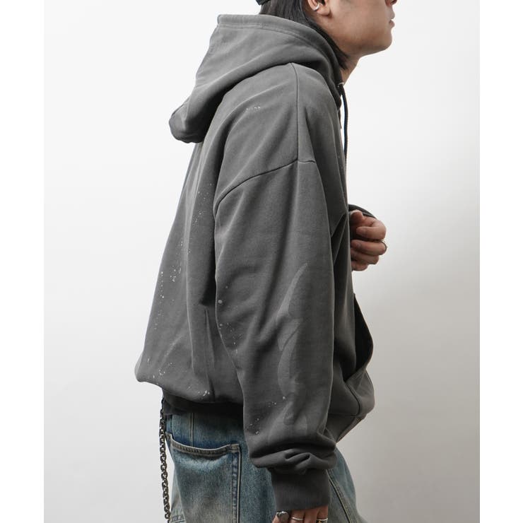 ILL S イルズ | SHIFFON  | 詳細画像13 