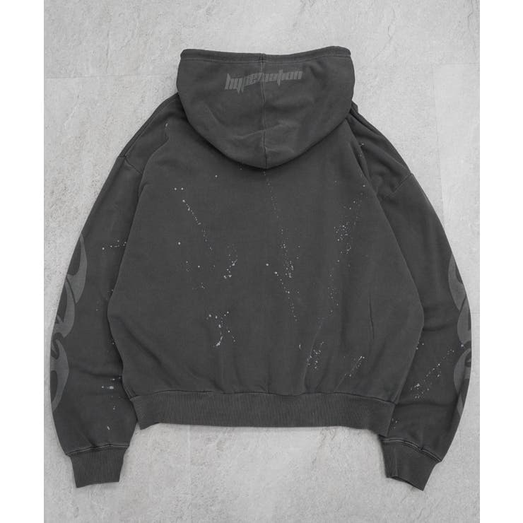 ILL S イルズ | SHIFFON  | 詳細画像15 