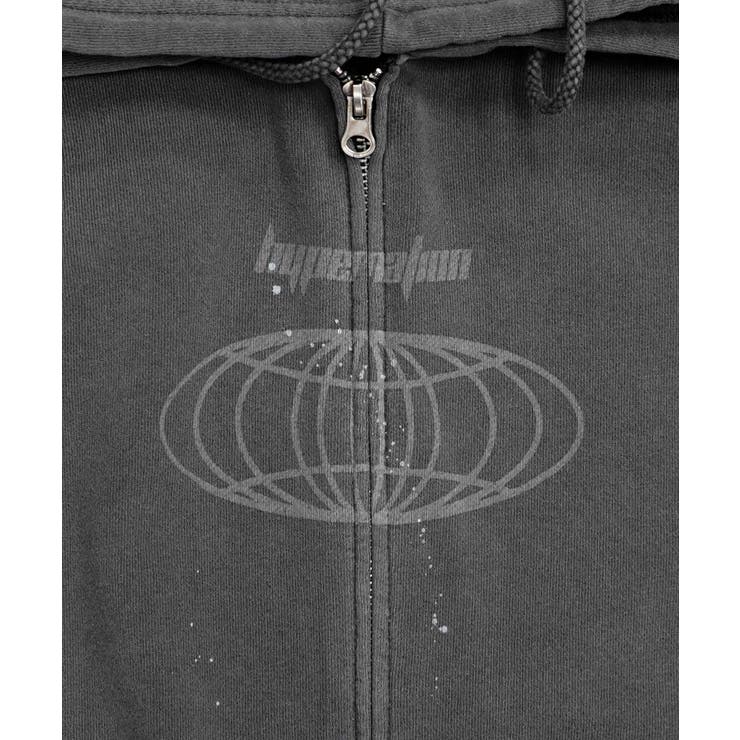 ILL S イルズ | SHIFFON  | 詳細画像16 