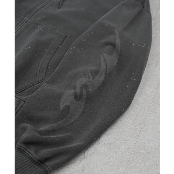 ILL S イルズ | SHIFFON  | 詳細画像18 