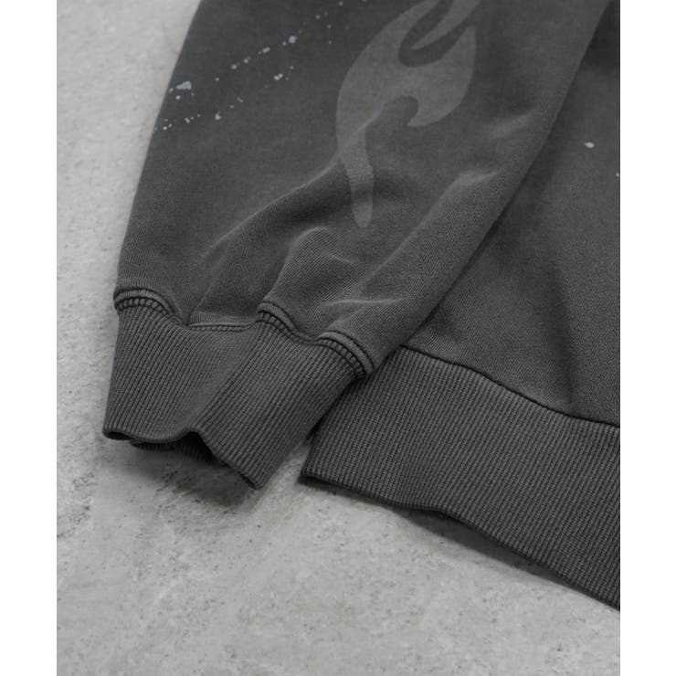 ILL S イルズ | SHIFFON  | 詳細画像19 