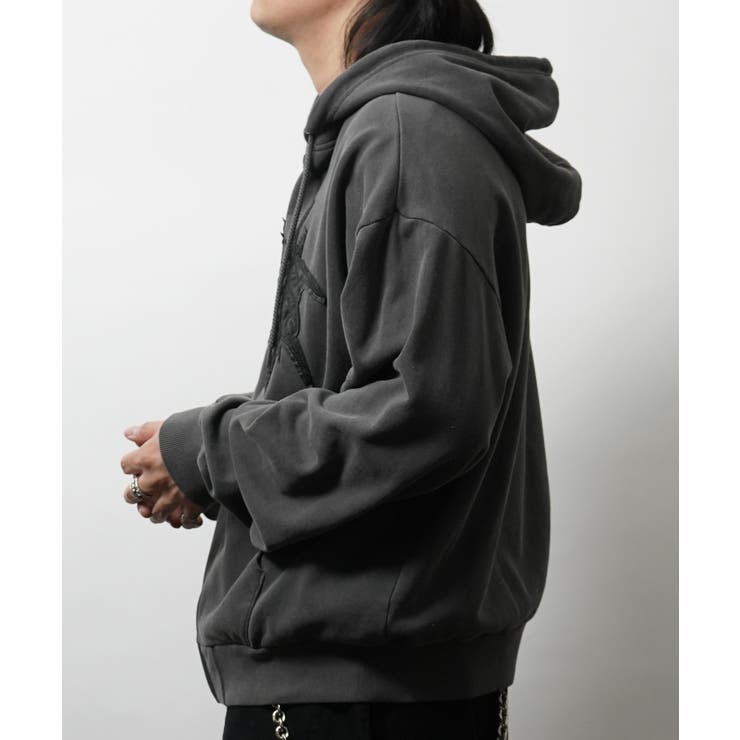 ILL S イルズ | SHIFFON  | 詳細画像2 