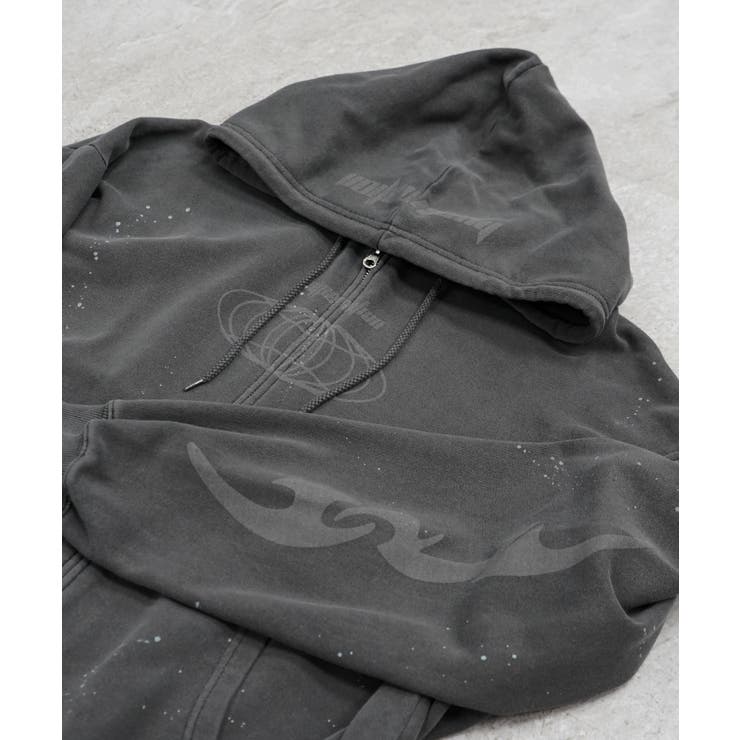 ILL S イルズ | SHIFFON  | 詳細画像20 