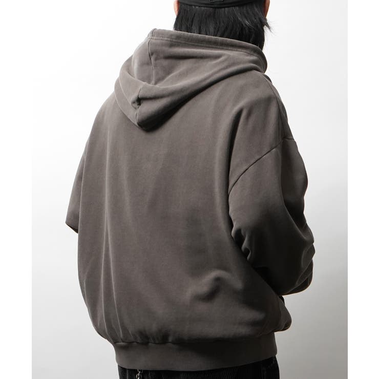 ILL S イルズ | SHIFFON  | 詳細画像22 