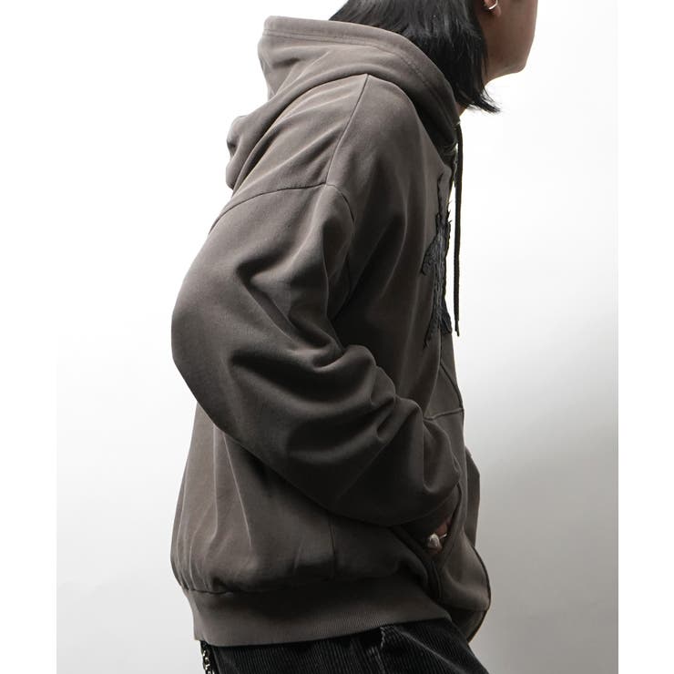 ILL S イルズ | SHIFFON  | 詳細画像23 