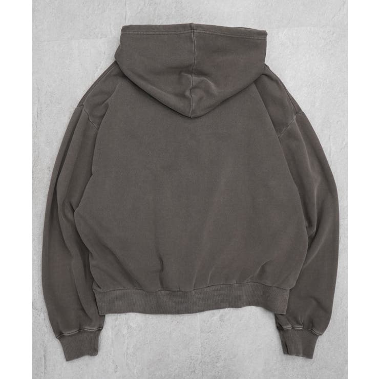 ILL S イルズ | SHIFFON  | 詳細画像25 