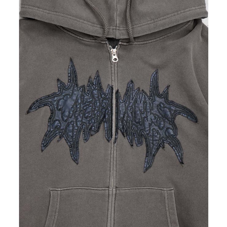 ILL S イルズ | SHIFFON  | 詳細画像26 