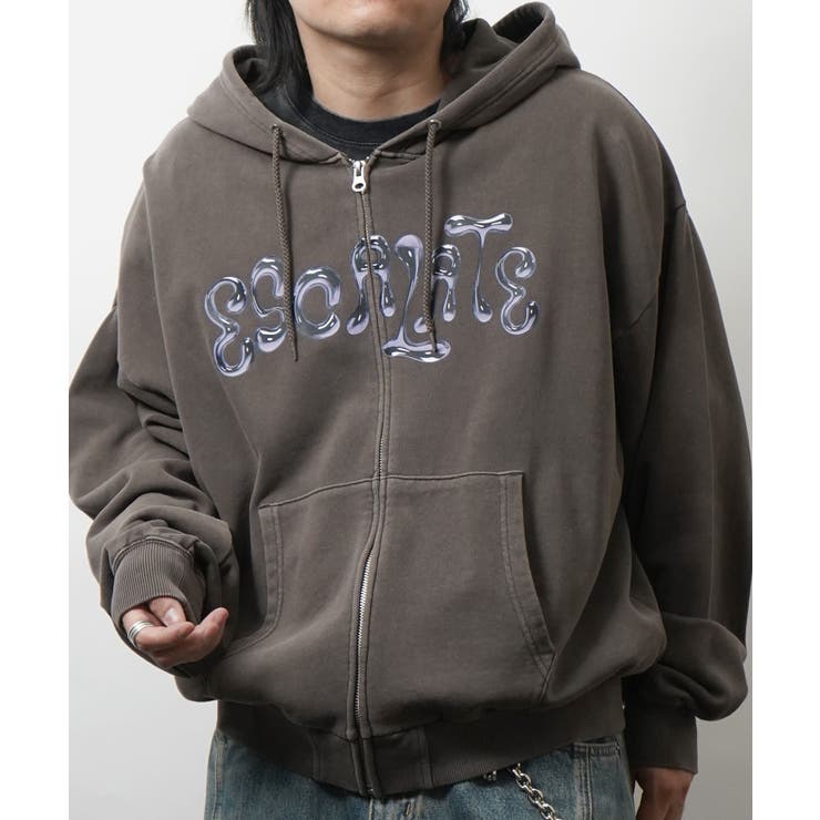 ILL S イルズ | SHIFFON  | 詳細画像29 