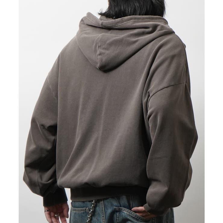 ILL S イルズ | SHIFFON  | 詳細画像31 