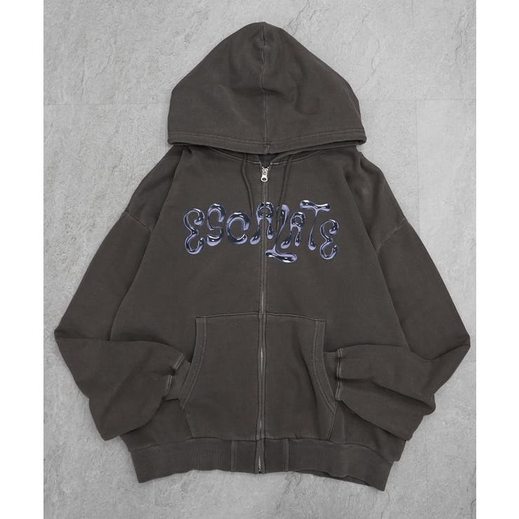 ILL S イルズ | SHIFFON  | 詳細画像33 