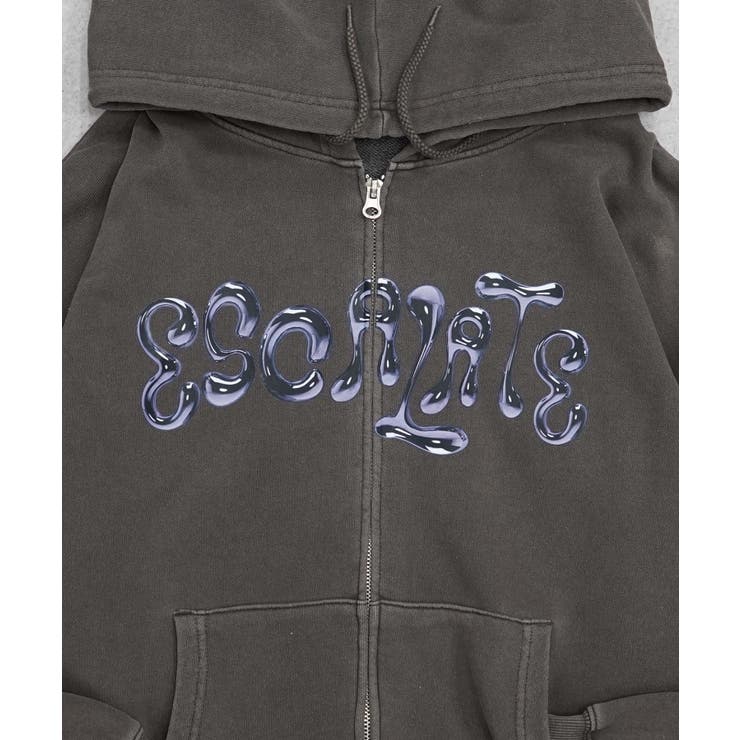 ILL S イルズ | SHIFFON  | 詳細画像35 